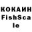 ГАШ hashish W1xyyy
