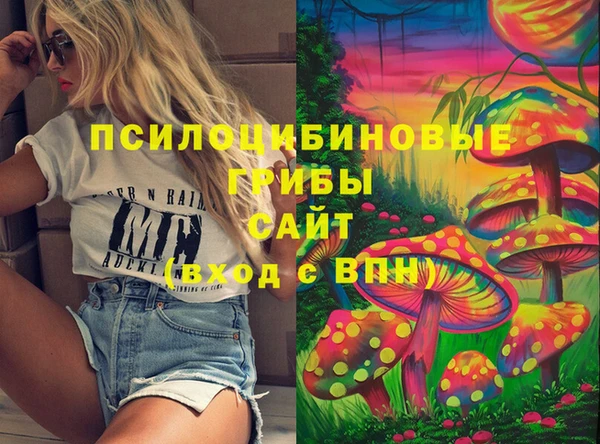 альфа пвп Беломорск