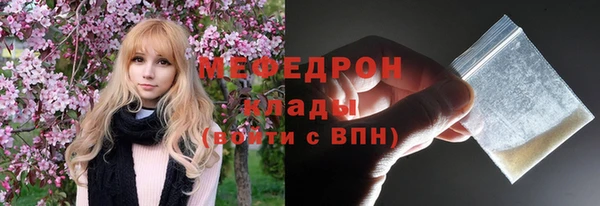 стаф Дегтярск